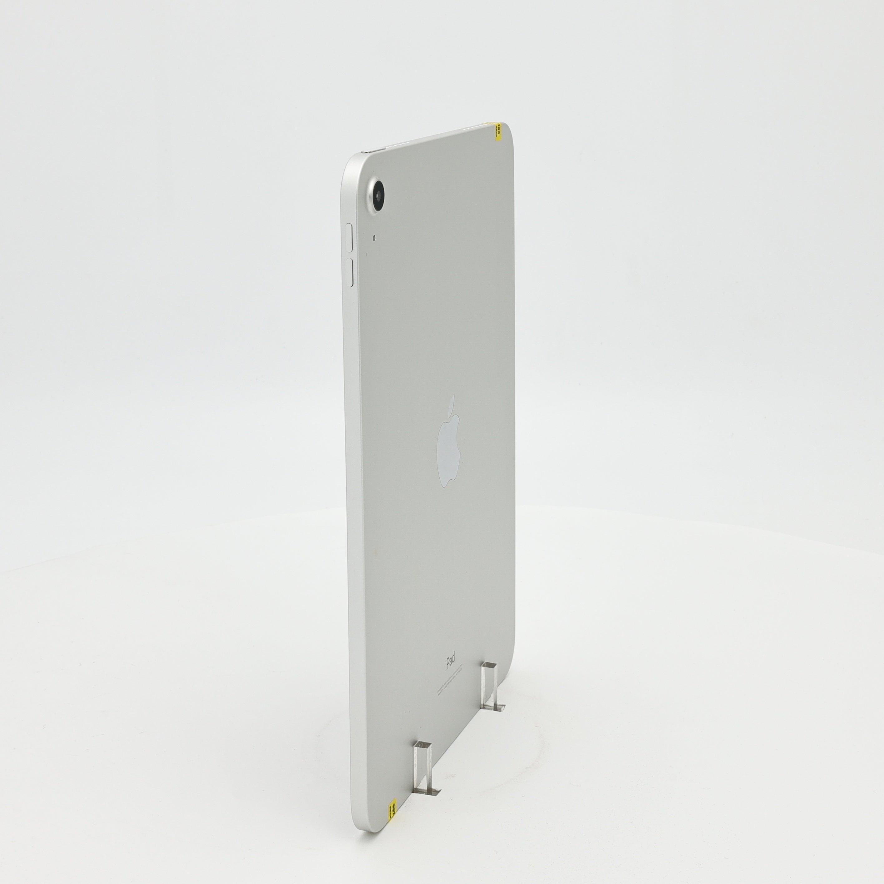 99新 Apple iPad 10代 64G 銀色 WIFI