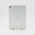 99新 Apple iPad 10代 64G 銀色 WIFI