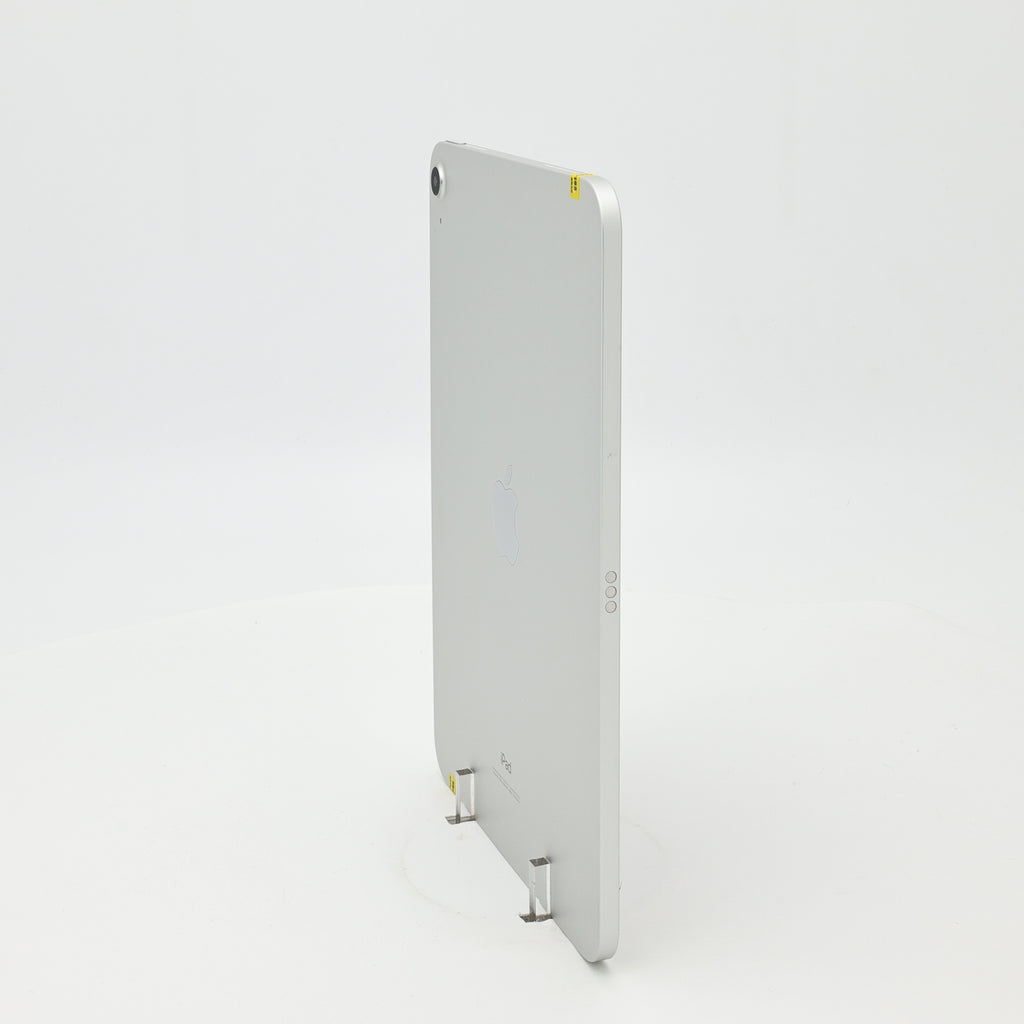 99新 Apple iPad 10代 64G 銀色 WIFI