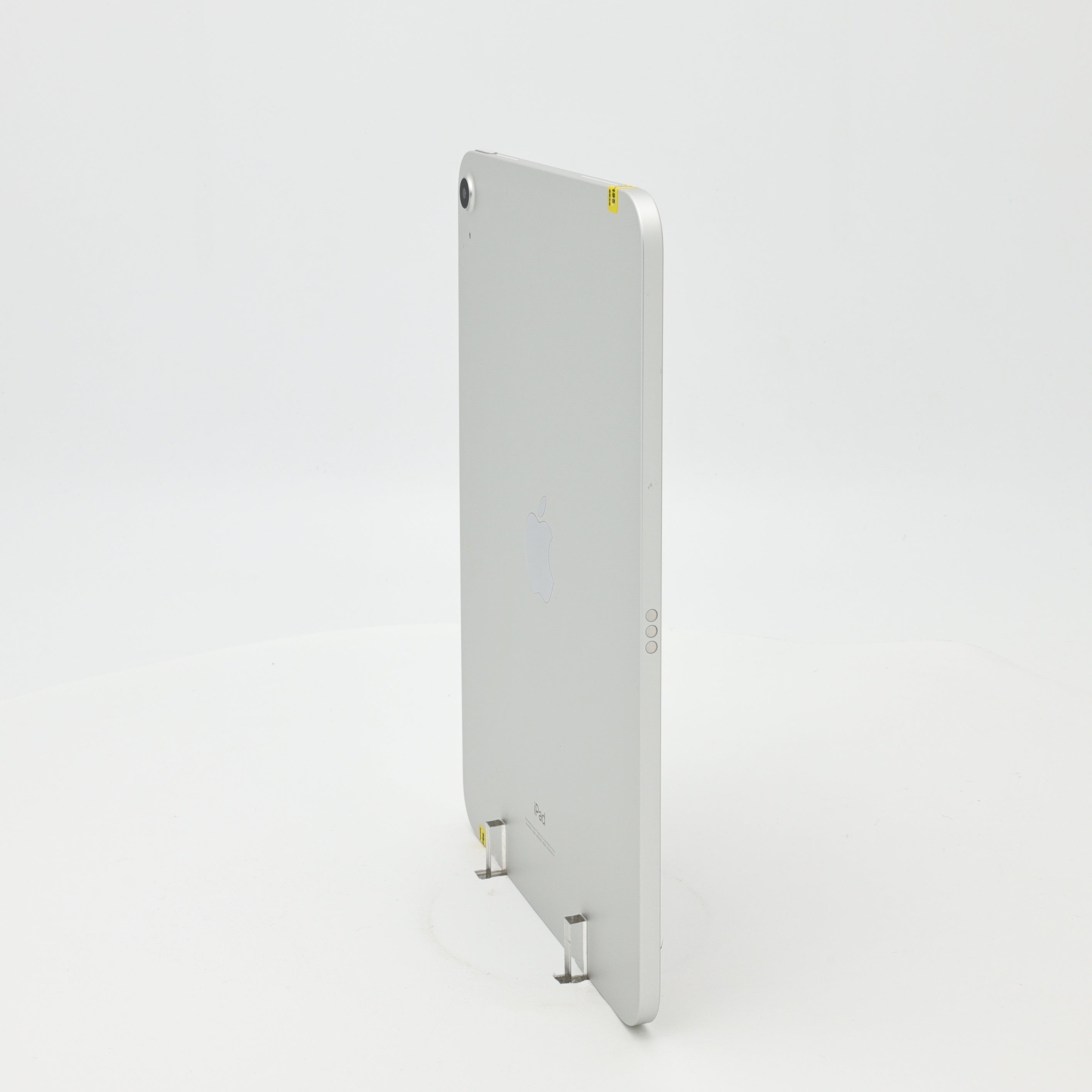 99新 Apple iPad 10代 64G 銀色 WIFI