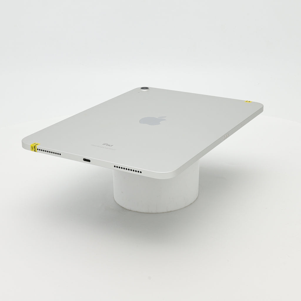 99新 Apple iPad 10代 64G 銀色 WIFI
