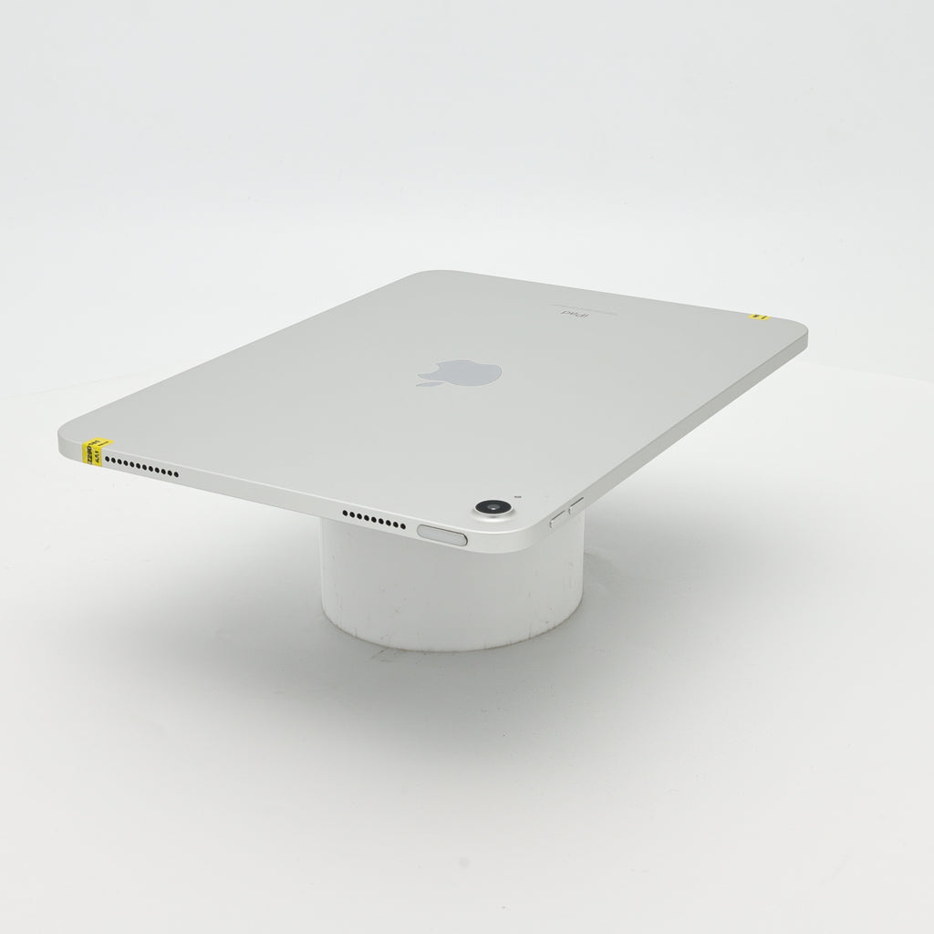 99新 Apple iPad 10代 64G 銀色 WIFI