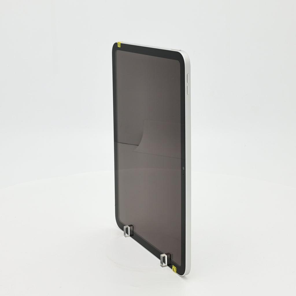 99新 Apple iPad 10代 64G 銀色 WIFI