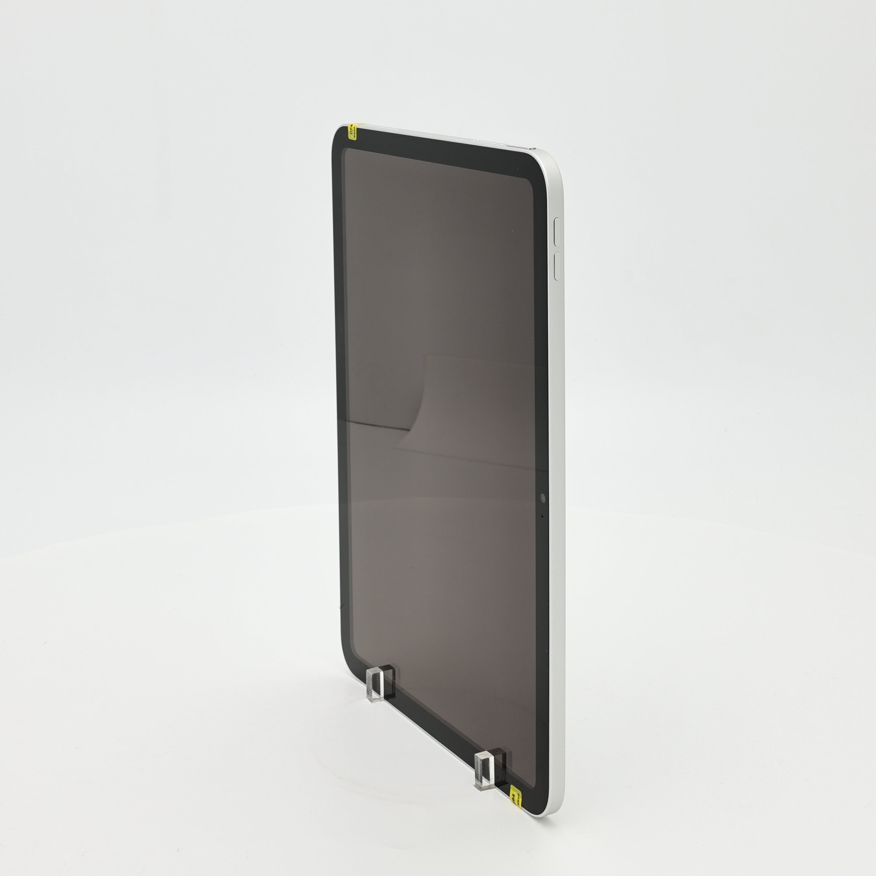 99新 Apple iPad 10代 64G 銀色 WIFI