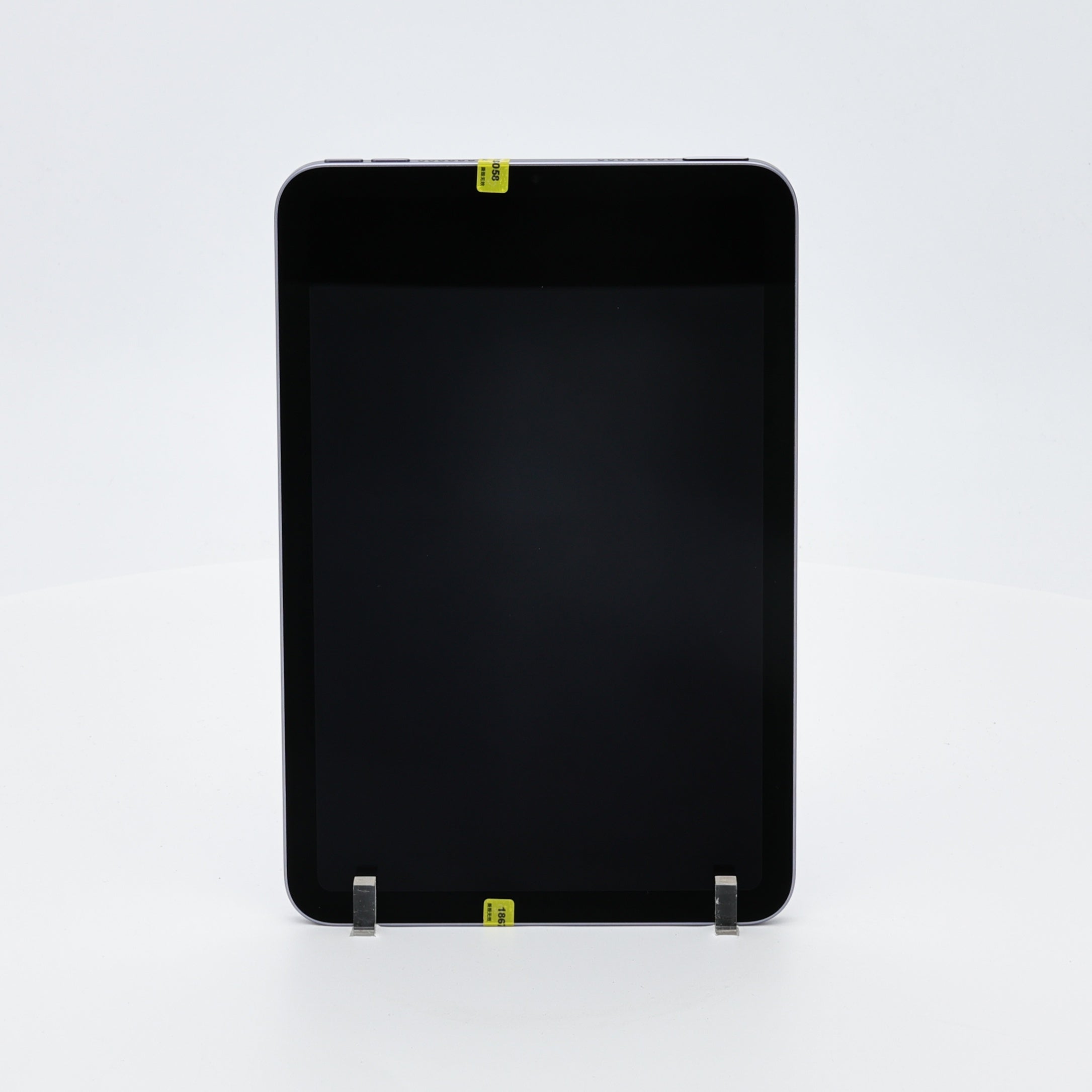 99新 Apple iPad mini6 64G 紫色 WIFI