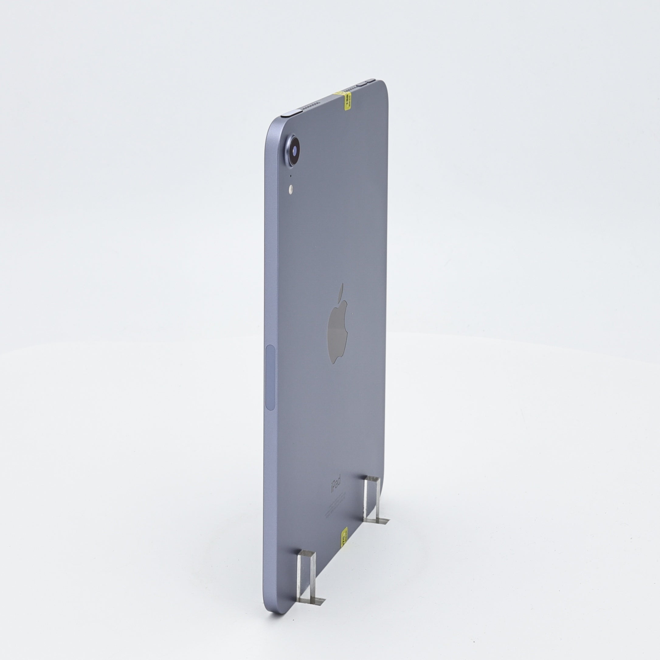 99新 Apple iPad mini6 64G 紫色 WIFI