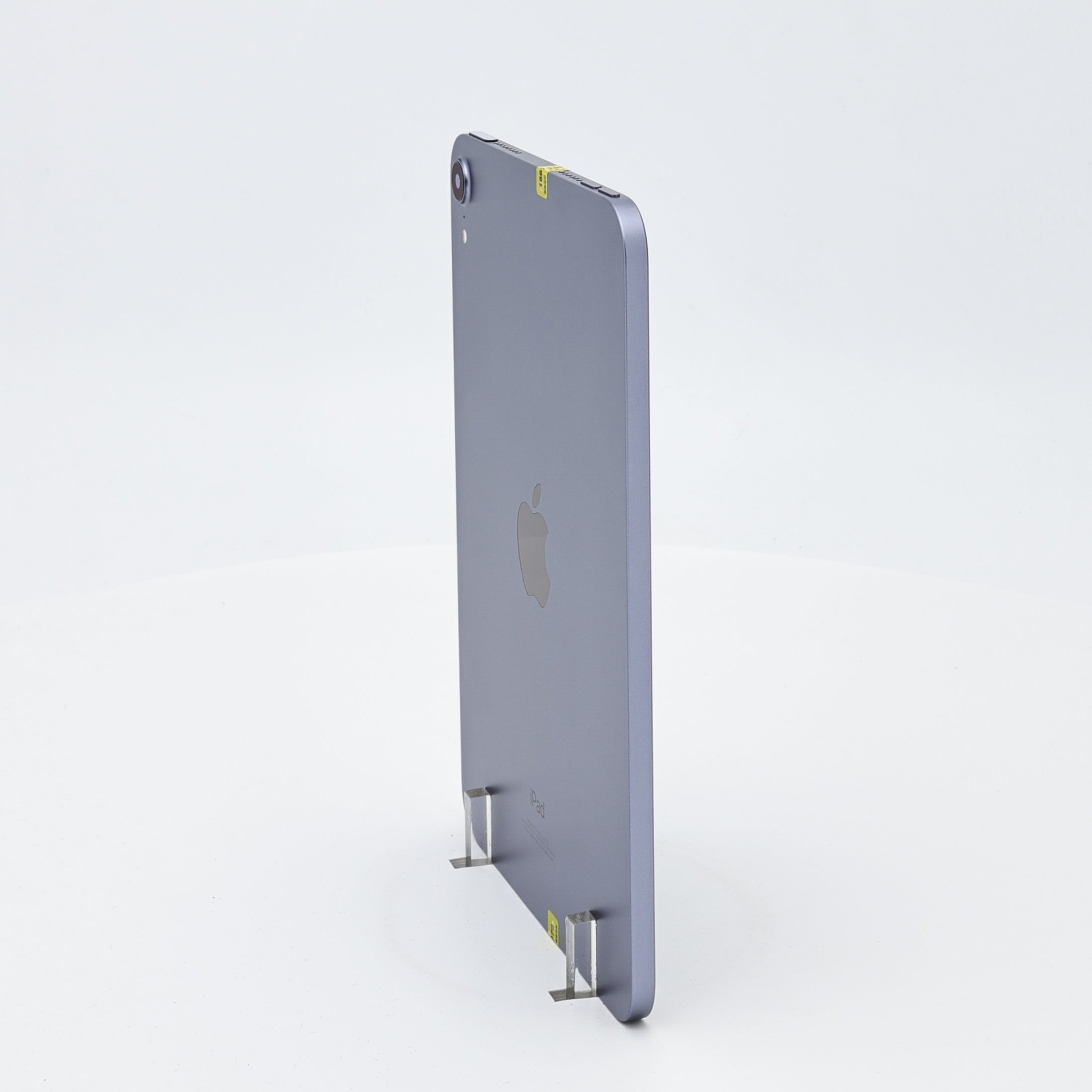 99新 Apple iPad mini6 64G 紫色 WIFI