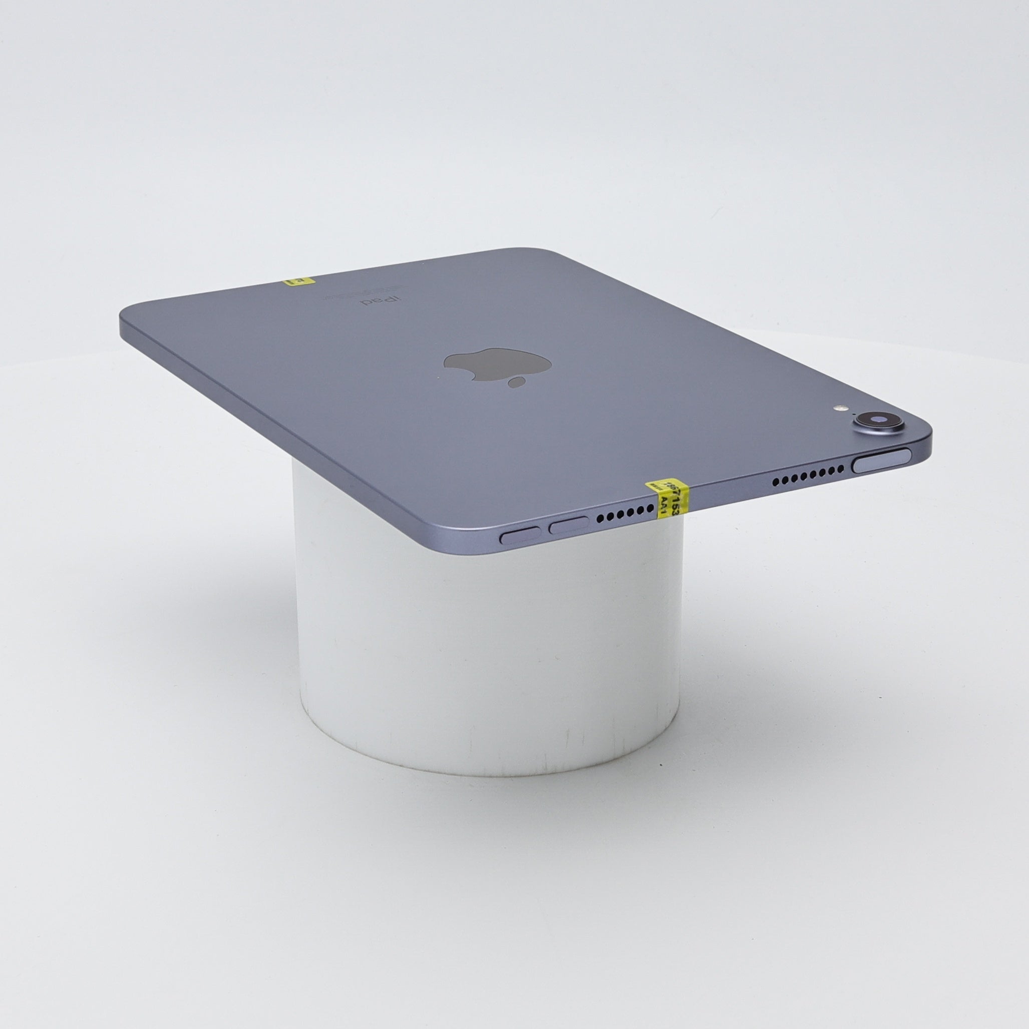 99新 Apple iPad mini6 64G 紫色 WIFI