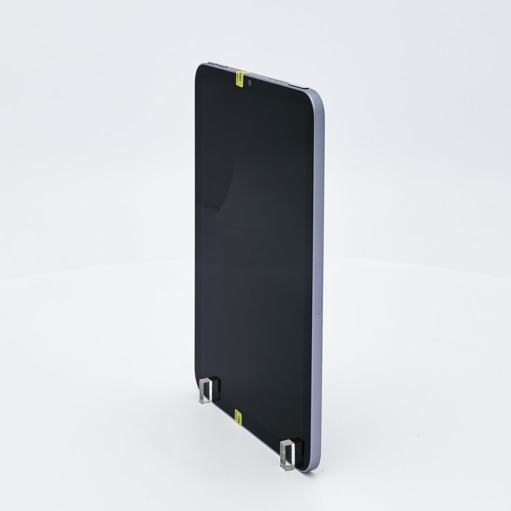 99新 Apple iPad mini6 64G 紫色 WIFI