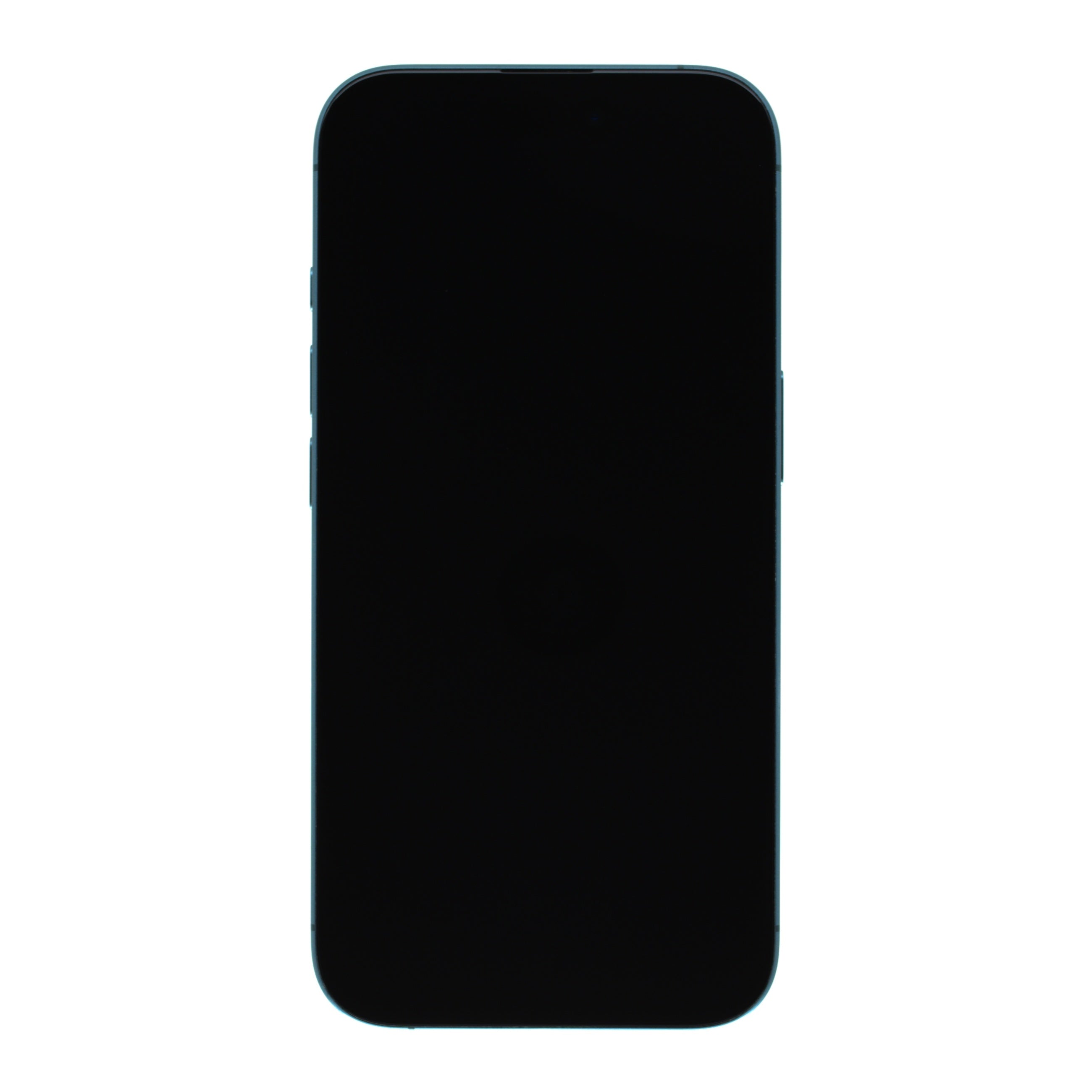95新 Apple iPhone 16 256G 深青色 中國大陸版