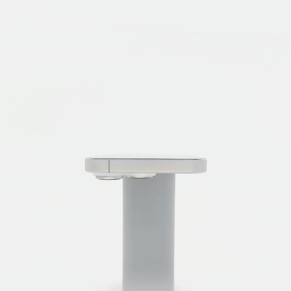 95新 Apple iPhone 16 Pro 128G 白色鈦金屬 中國大陸版