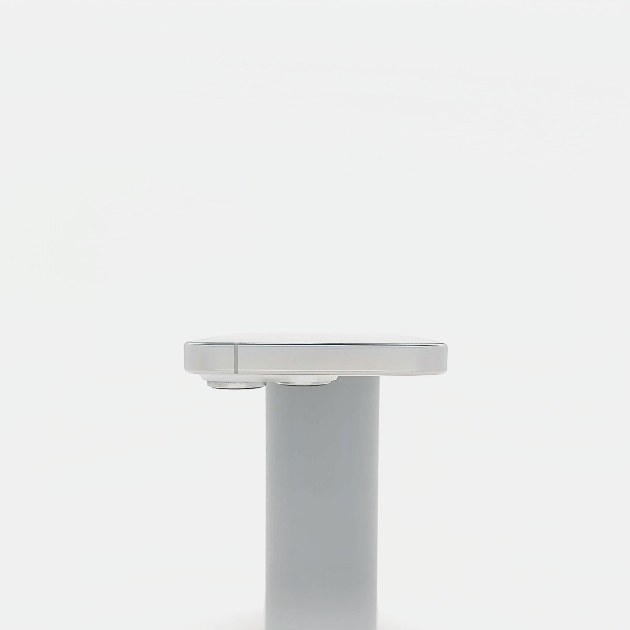 95新 Apple iPhone 16 Pro 128G 白色鈦金屬 中國大陸版