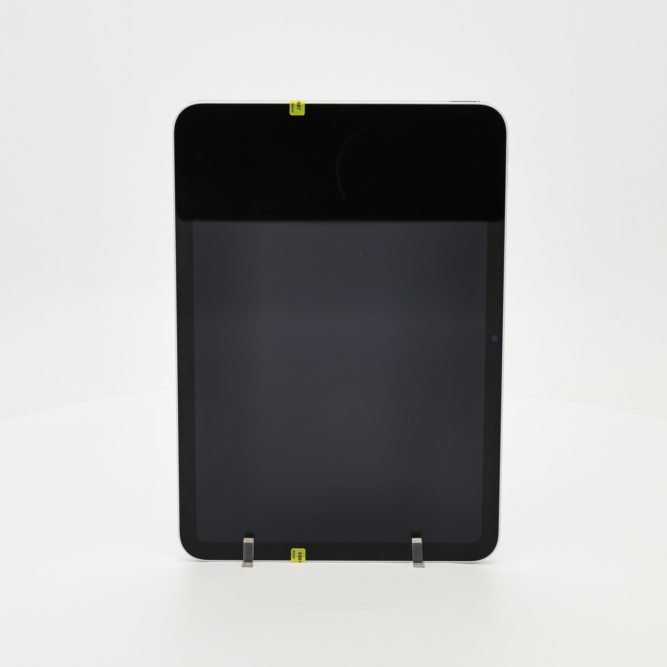 95新 Apple iPad 10代 256G 銀色 WIFI
