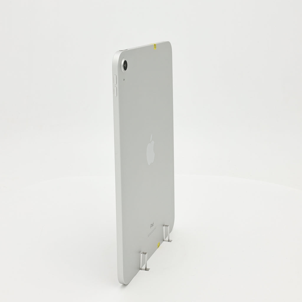 95新 Apple iPad 10代 256G 銀色 WIFI