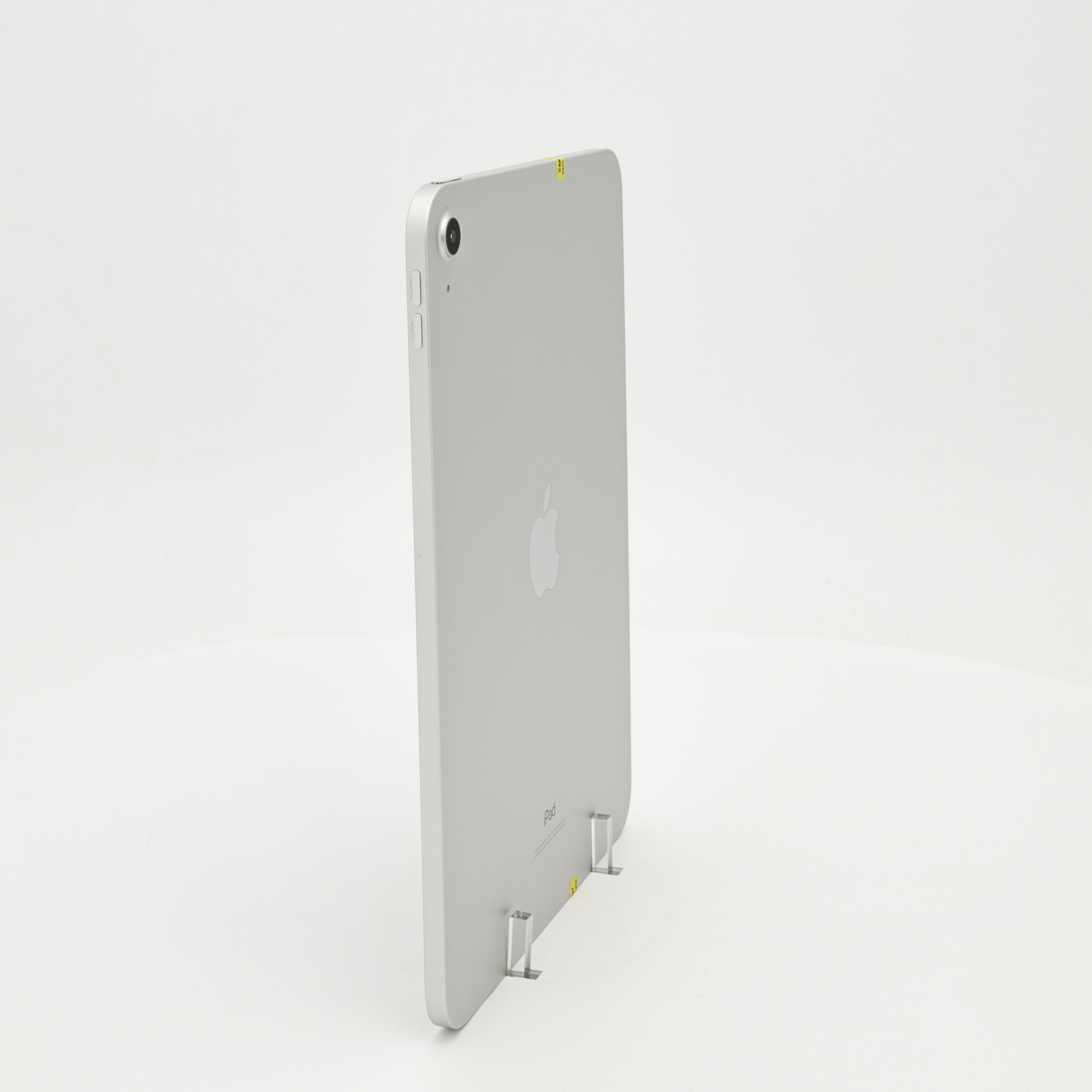 95新 Apple iPad 10代 256G 銀色 WIFI