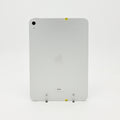 95新 Apple iPad 10代 256G 銀色 WIFI