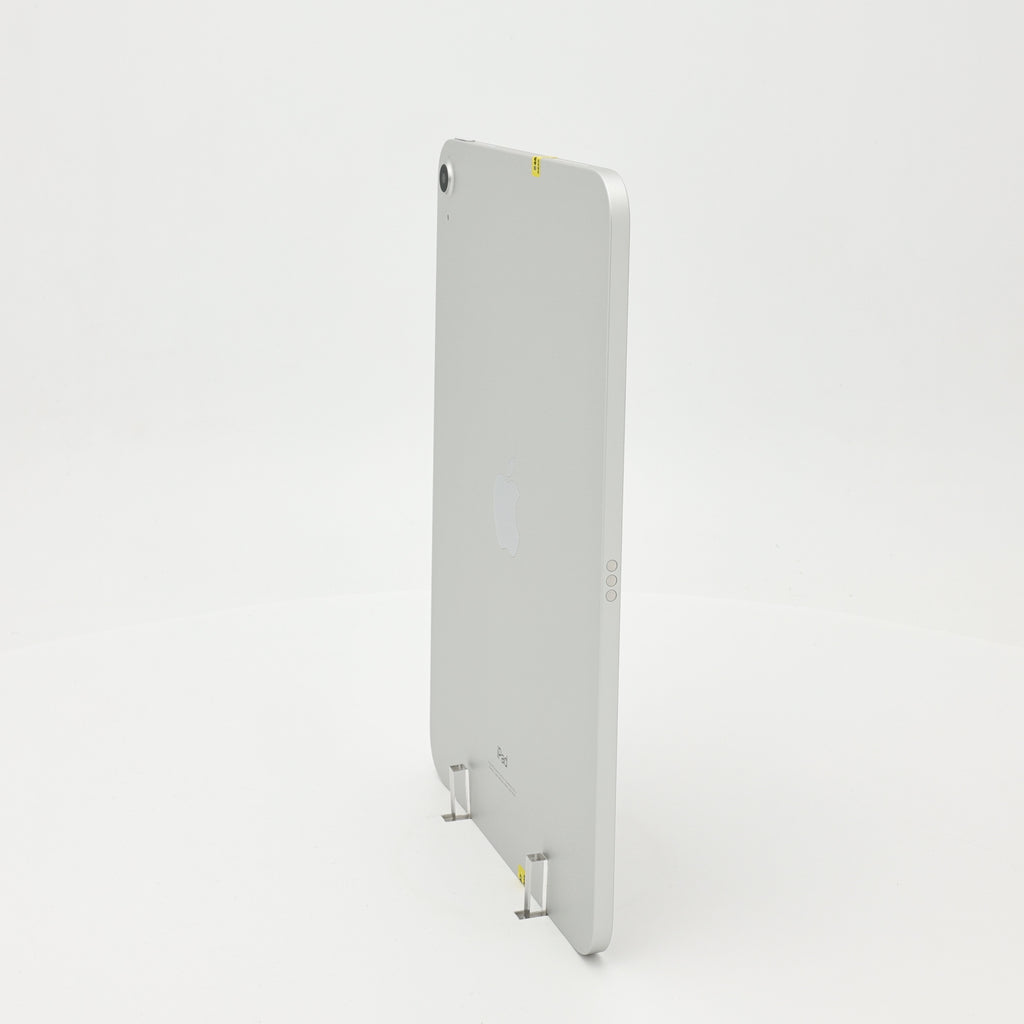 95新 Apple iPad 10代 256G 銀色 WIFI