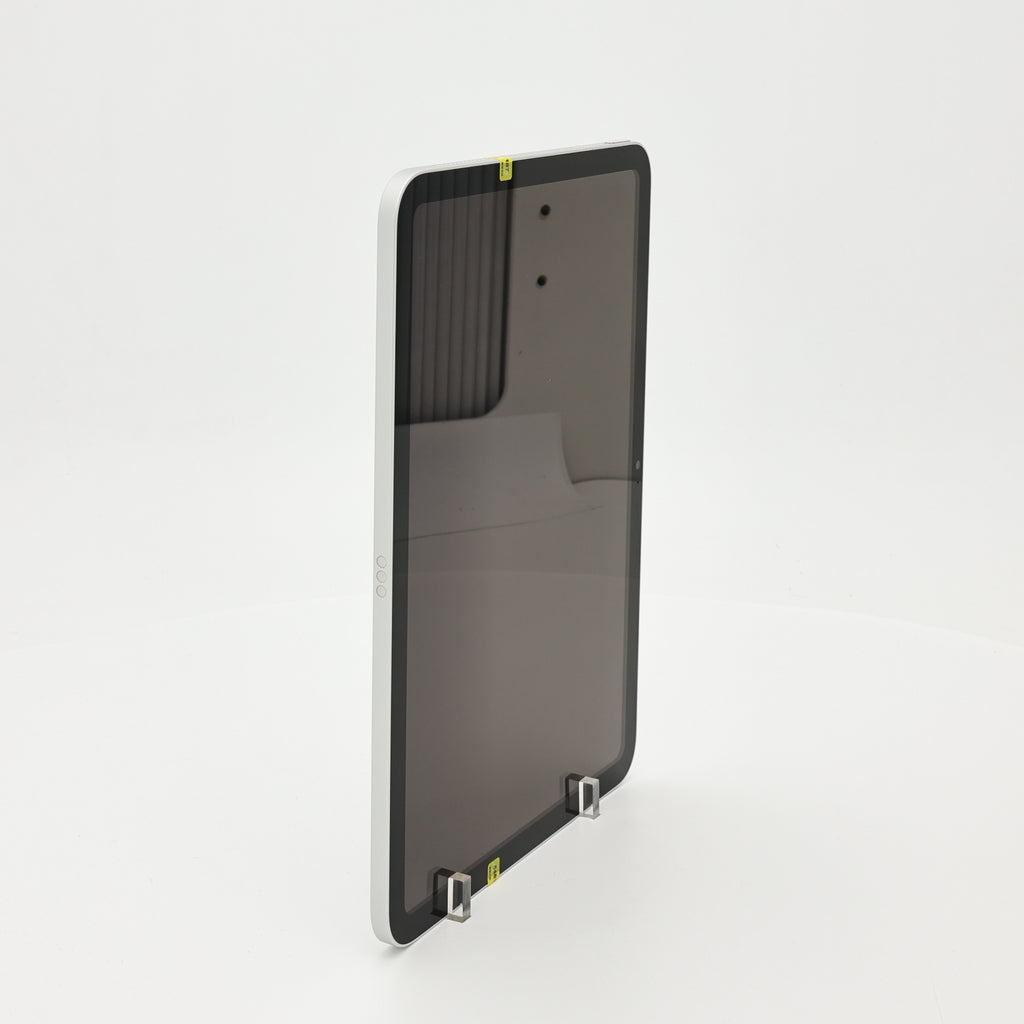 95新 Apple iPad 10代 256G 銀色 WIFI