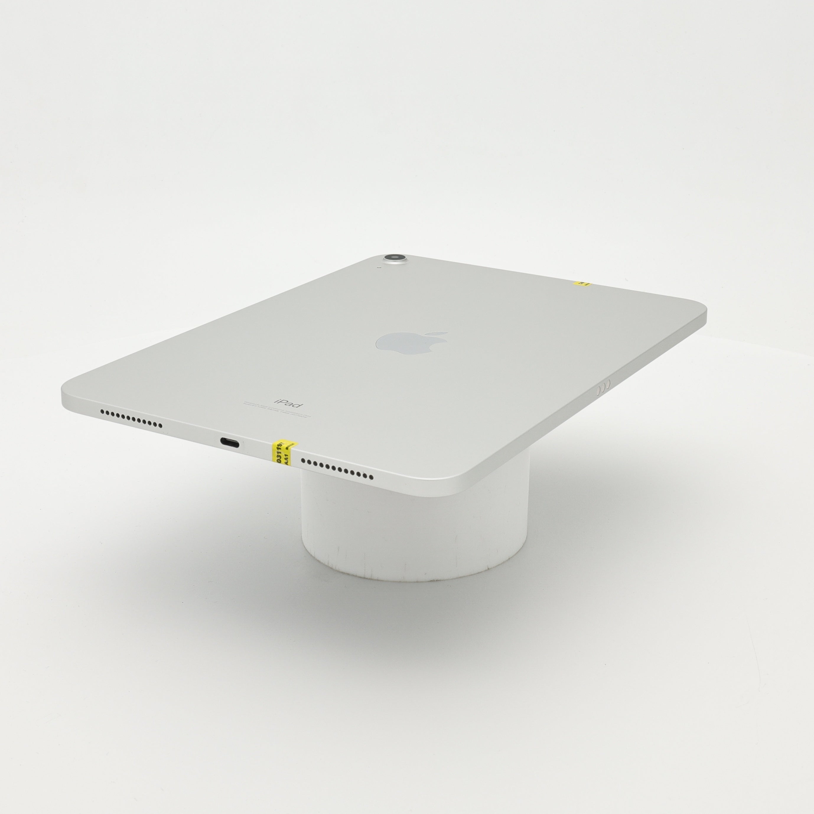 95新 Apple iPad 10代 256G 銀色 WIFI