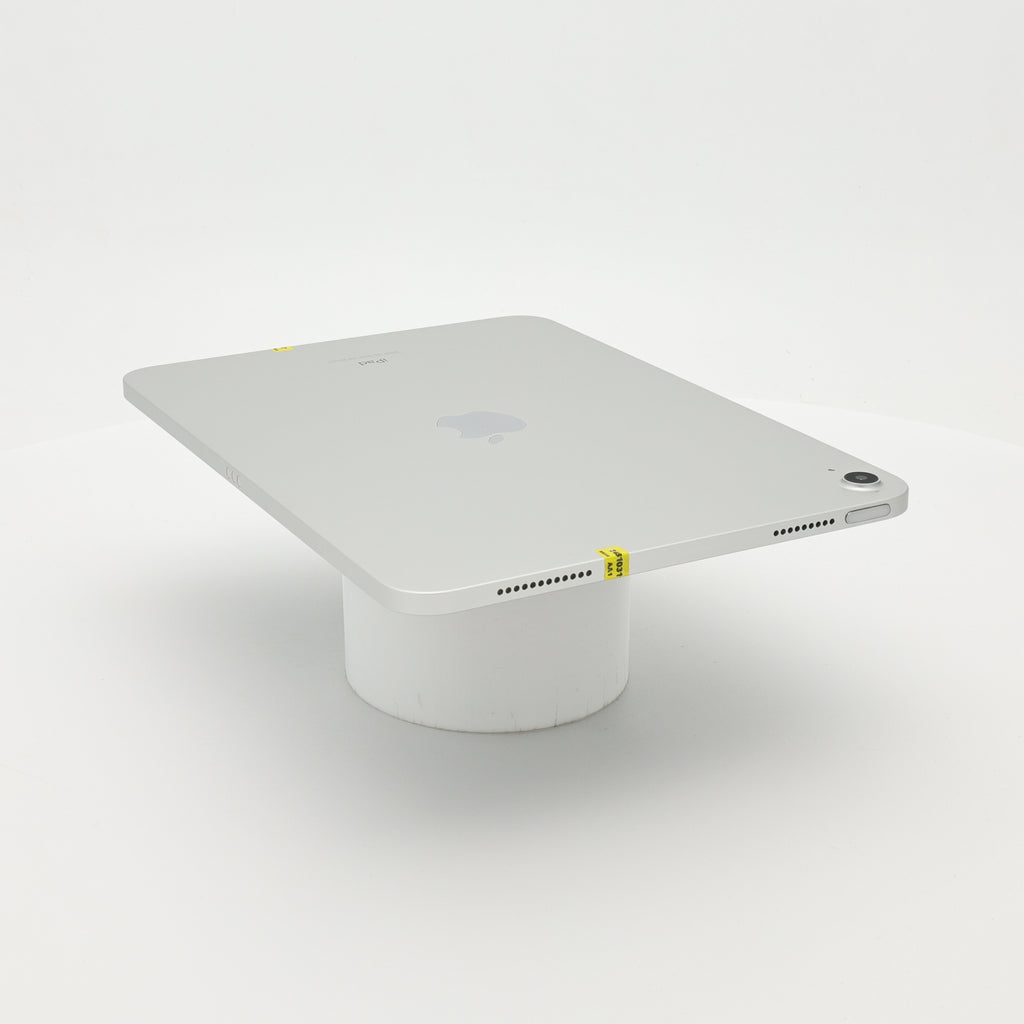 95新 Apple iPad 10代 256G 銀色 WIFI