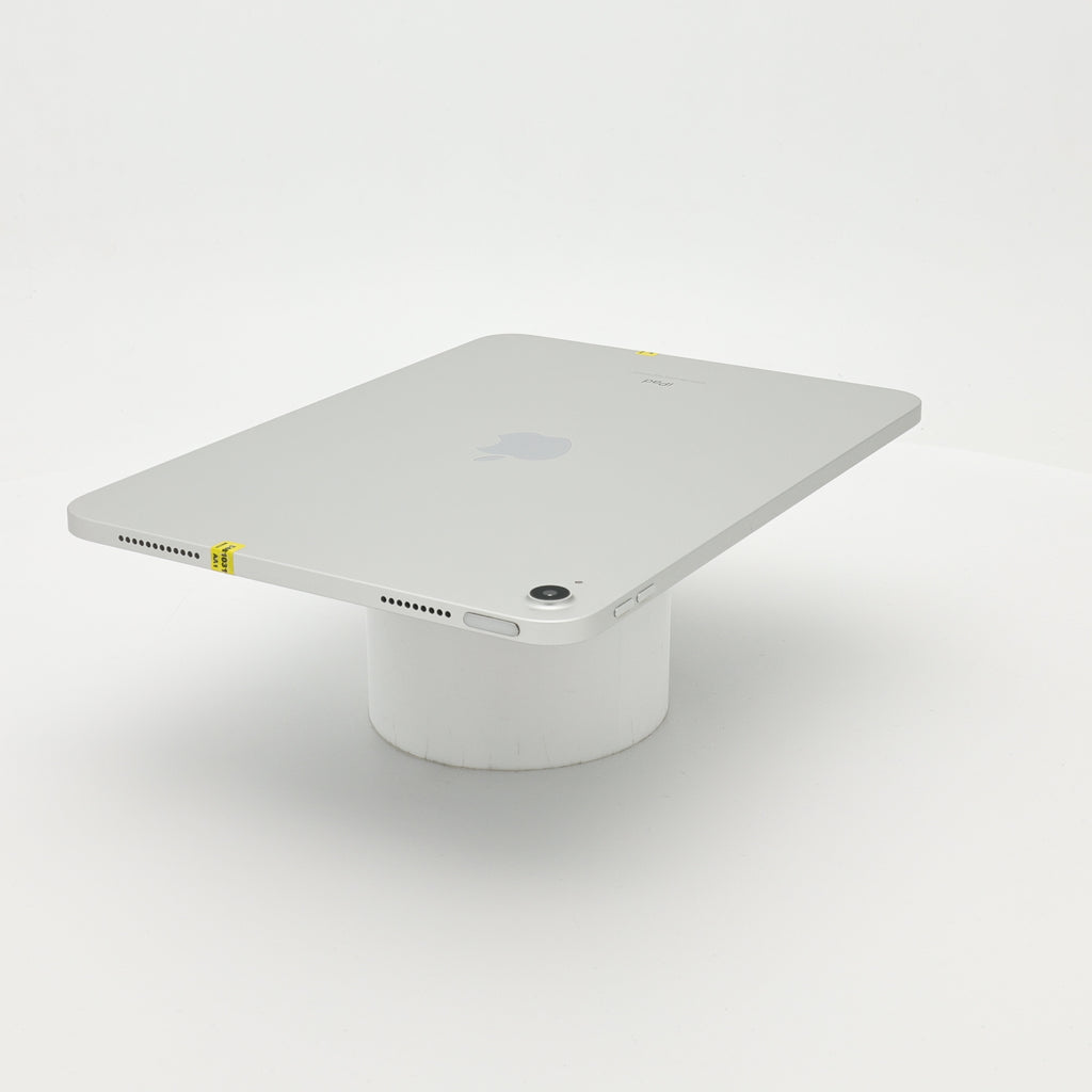 95新 Apple iPad 10代 256G 銀色 WIFI