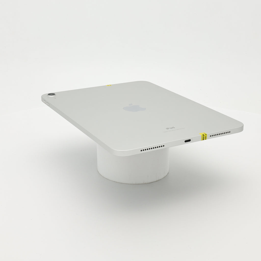 95新 Apple iPad 10代 256G 銀色 WIFI