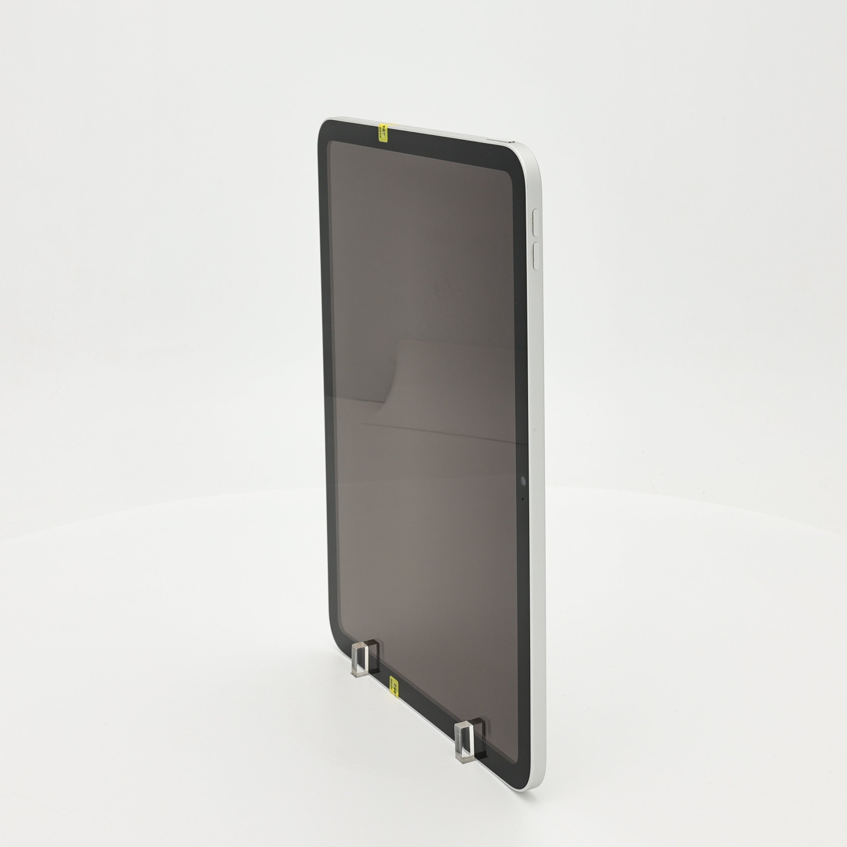 95新 Apple iPad 10代 256G 銀色 WIFI