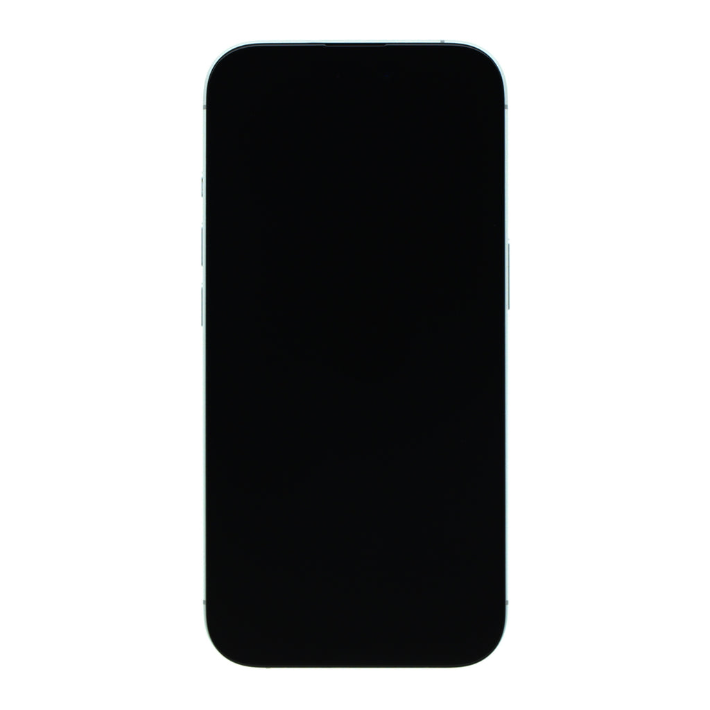 95新 Apple iPhone 16 256G 白色 中國大陸版