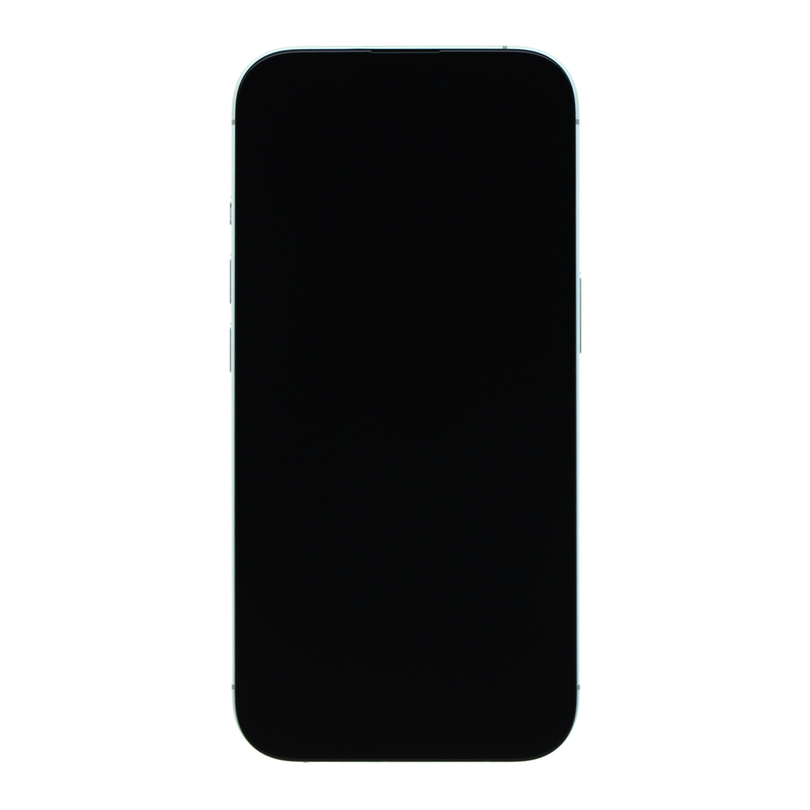 95新 Apple iPhone 16 256G 白色 中國大陸版