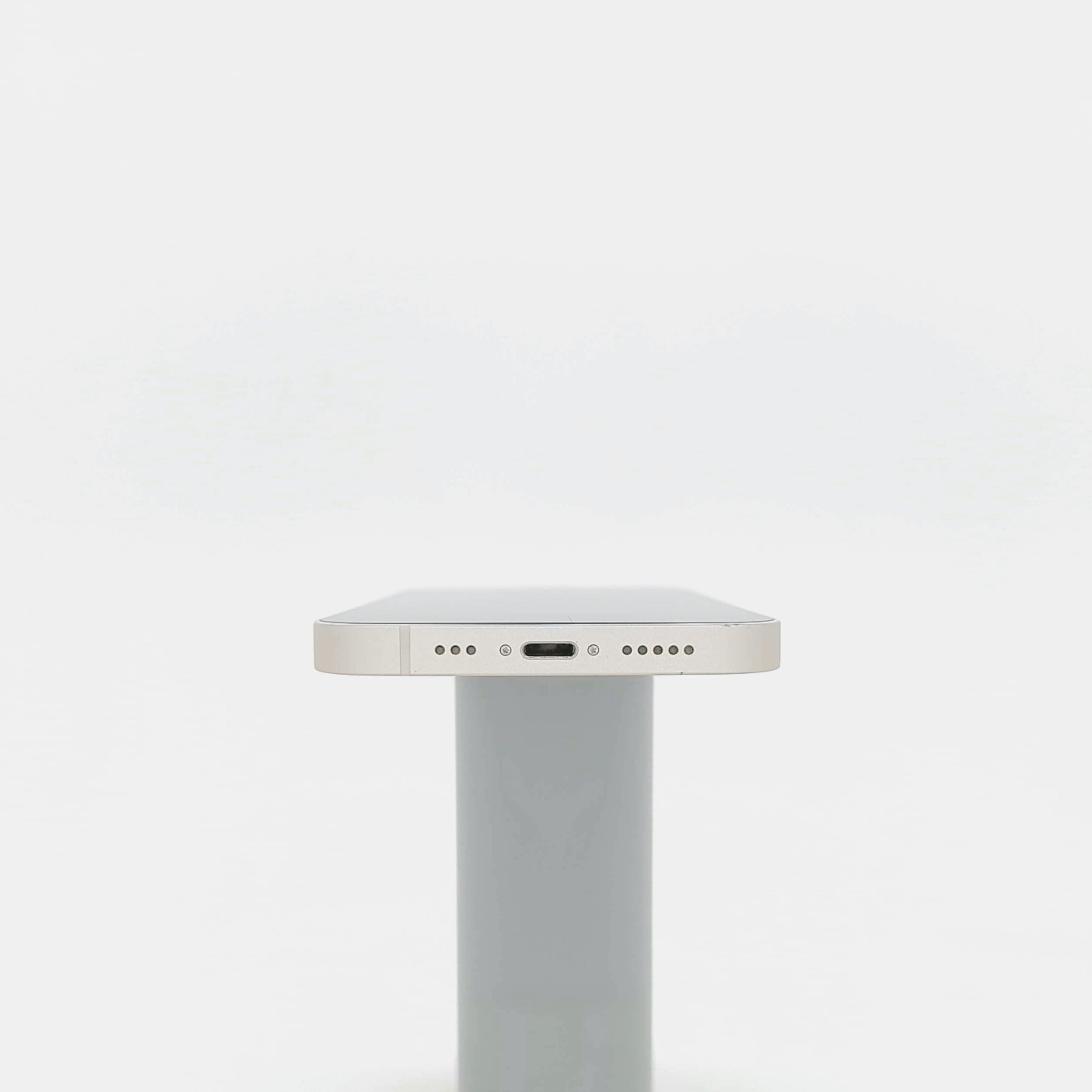 95新 Apple iPhone 13 128G 星光色 中國大陸版