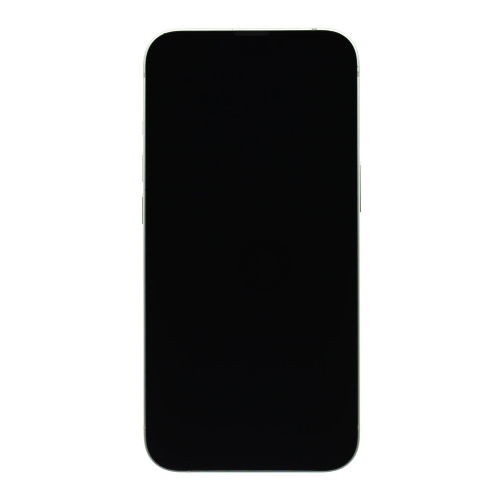 95新 Apple iPhone 13 128G 星光色 中國大陸版