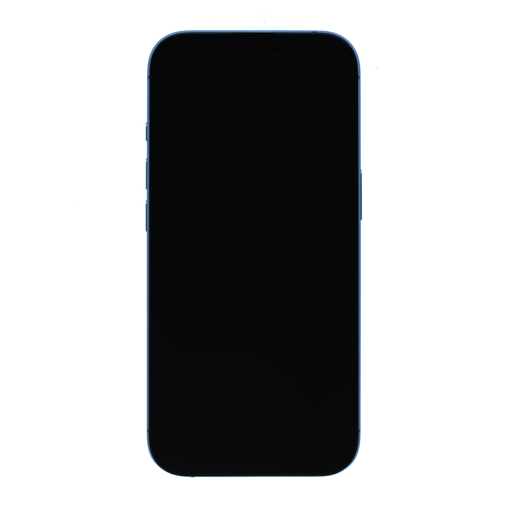 99新 Apple iPhone 17 256G 青霧藍色 中國大陸版