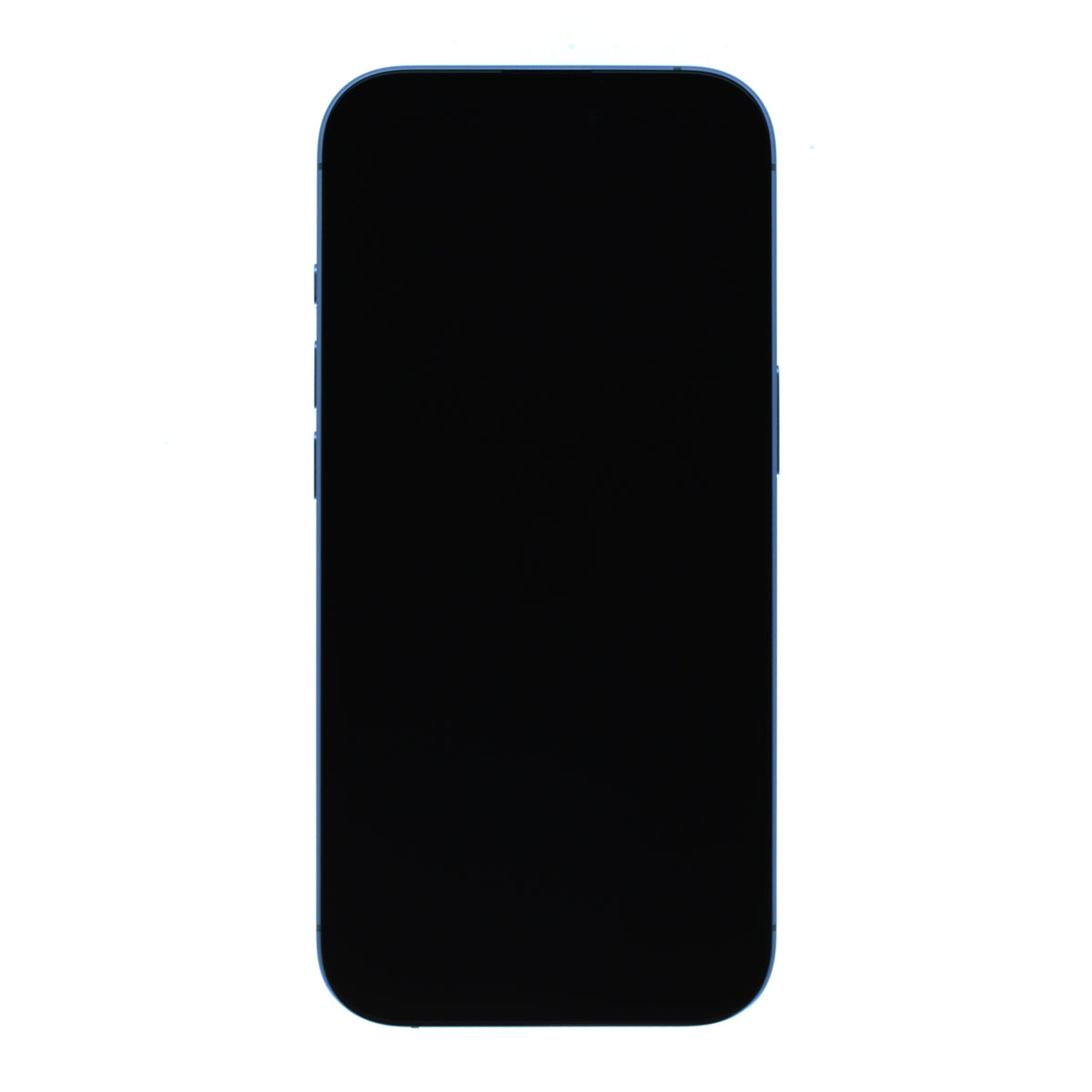 99新 Apple iPhone 17 256G 青霧藍色 中國大陸版