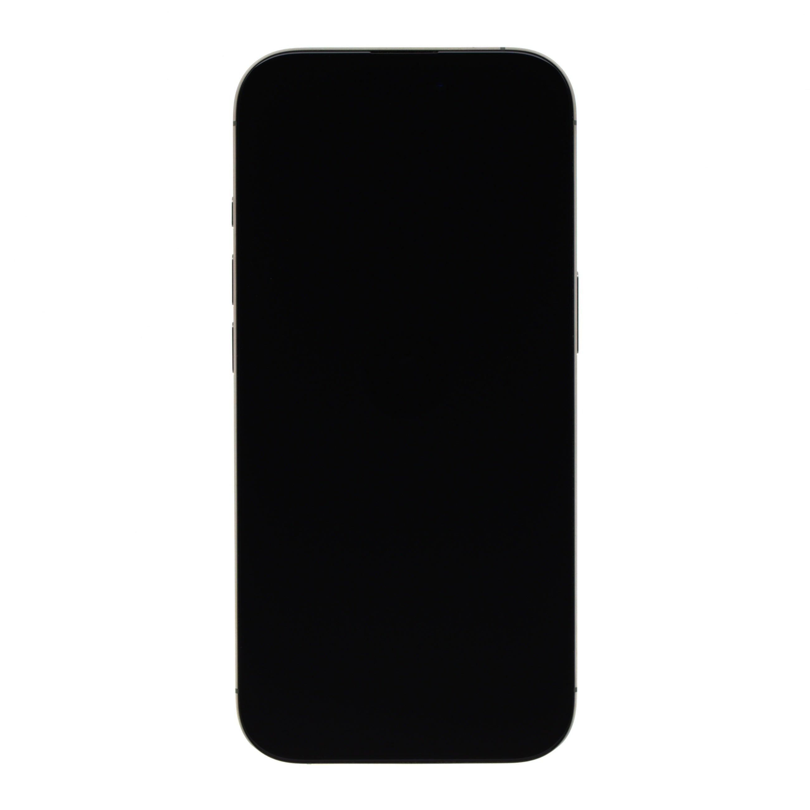 95新 Apple iPhone 16 Pro 128G 原色鈦金屬 中國大陸版