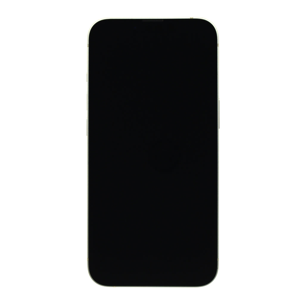 99新 Apple iPhone 13 128G 星光色 中國大陸版