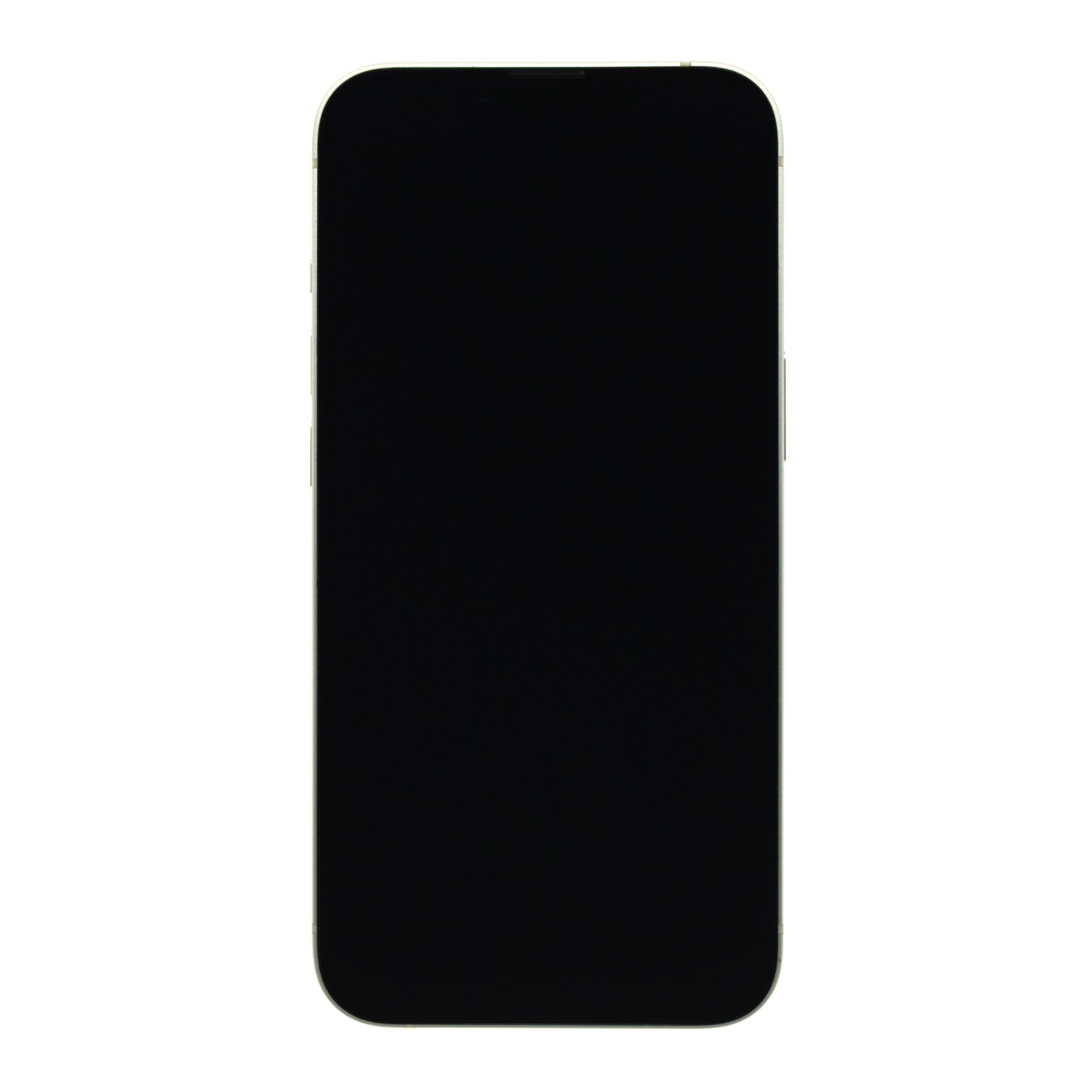 99新 Apple iPhone 13 128G 星光色 中國大陸版