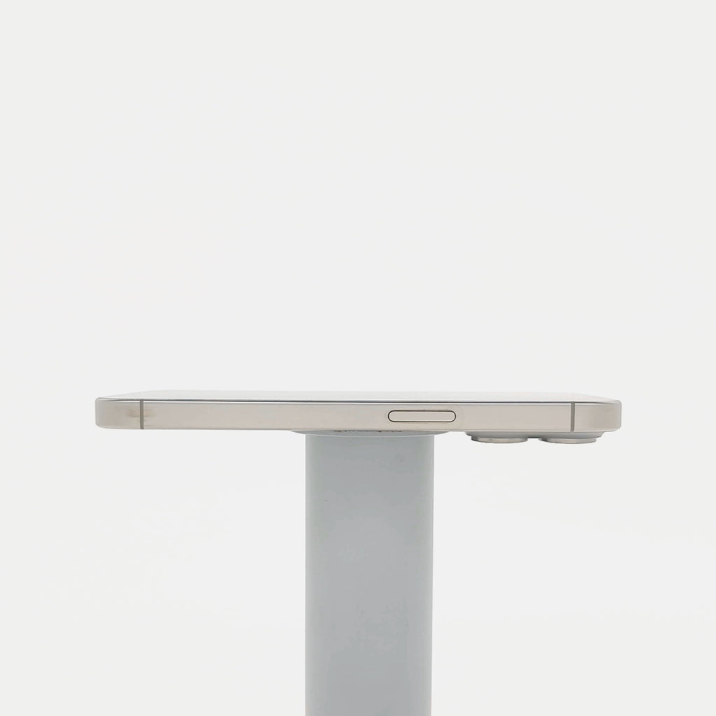 95新 Apple iPhone 15 Pro 256G 原色鈦金屬 中國大陸版