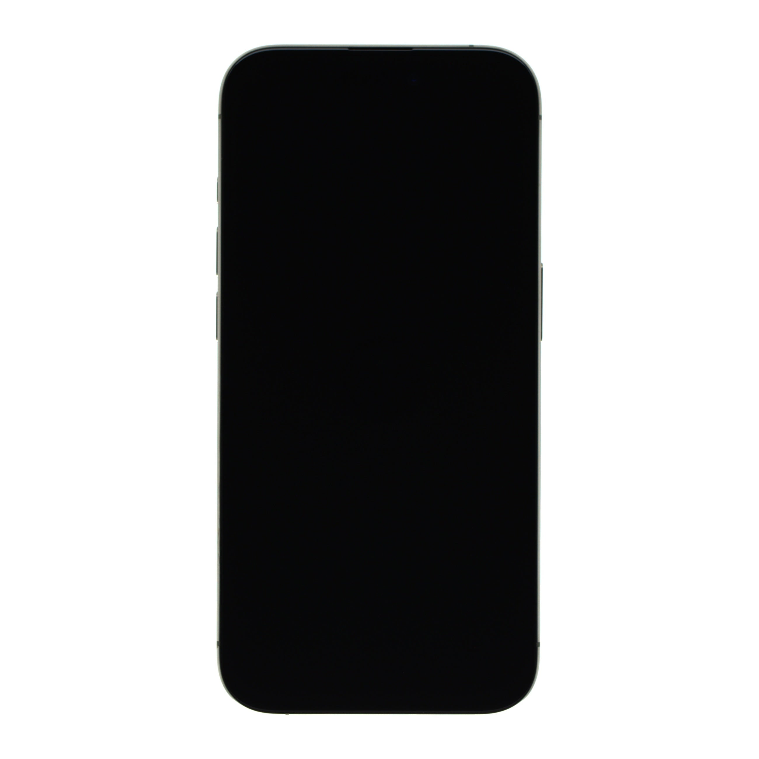 95新 Apple iPhone 15 Pro 256G 原色鈦金屬 中國大陸版