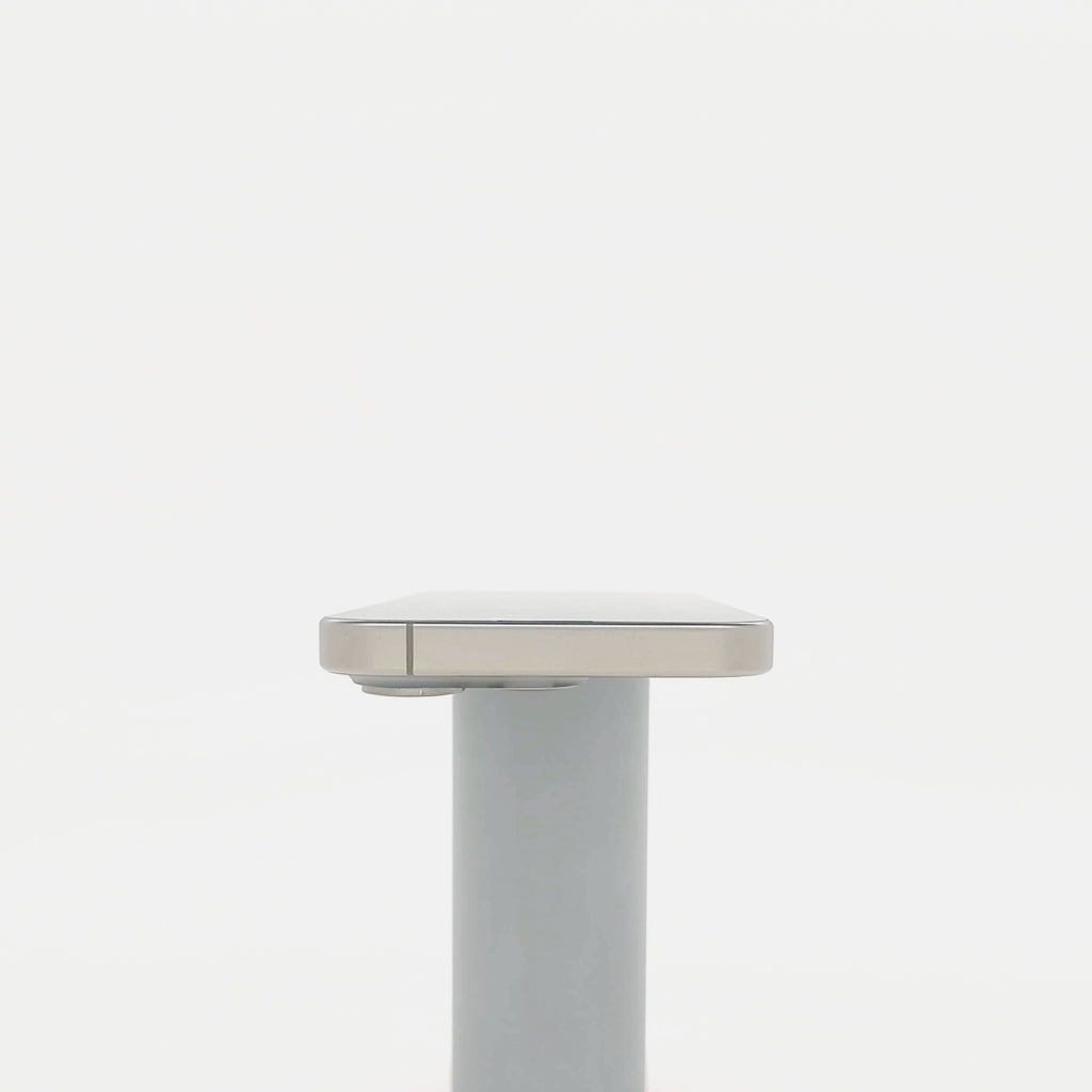95新 Apple iPhone 15 Pro 256G 原色鈦金屬 中國大陸版