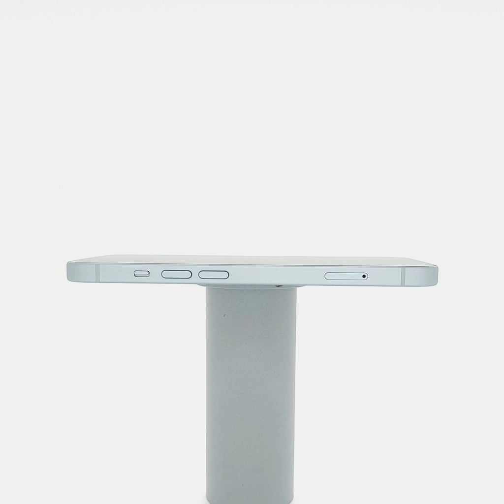 95新 Apple iPhone 15 128G 藍色 中國大陸版