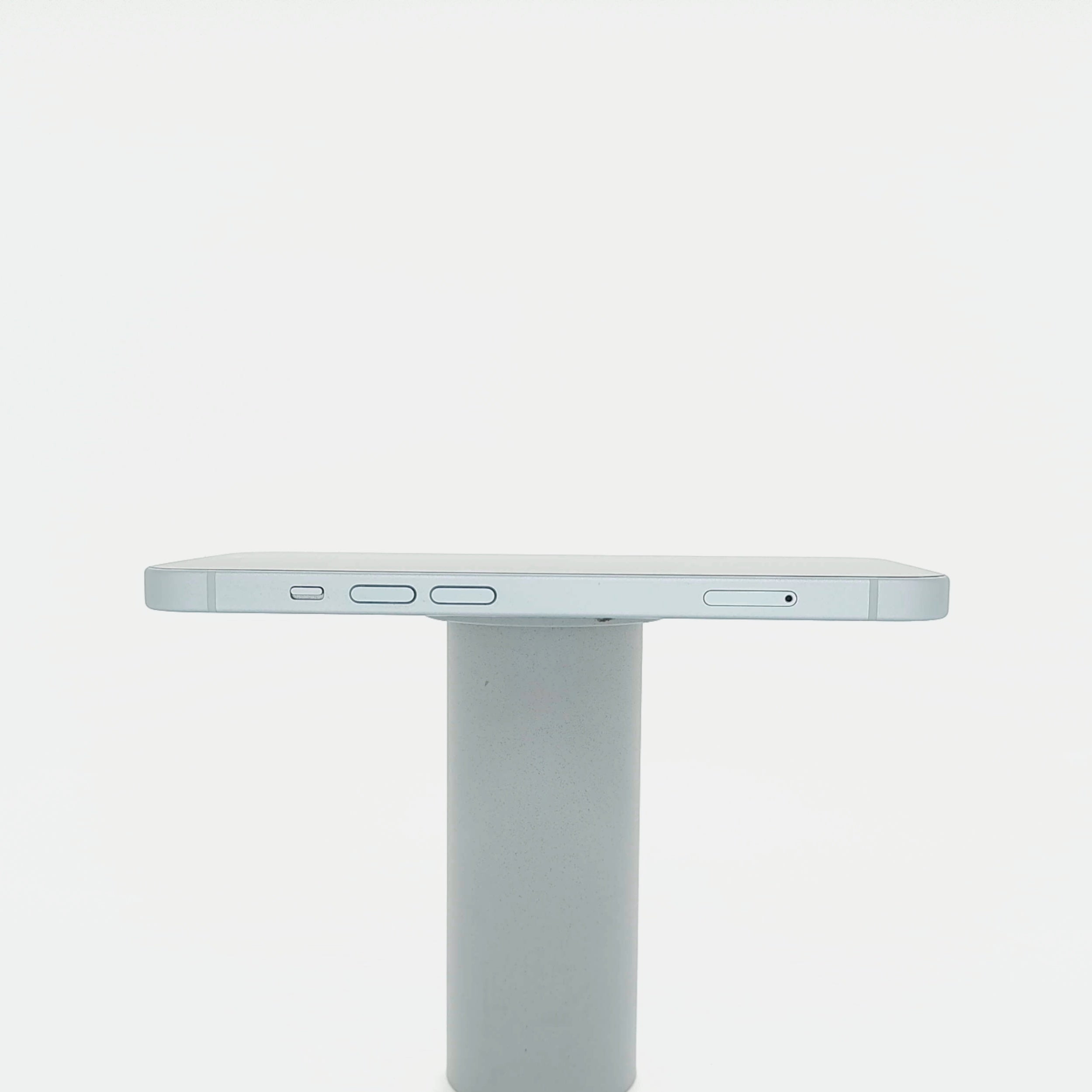 95新 Apple iPhone 15 128G 藍色 中國大陸版