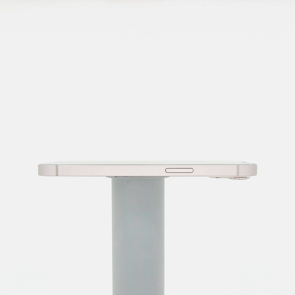 95新 Apple iPhone 13 256G 粉紅色 中國大陸版