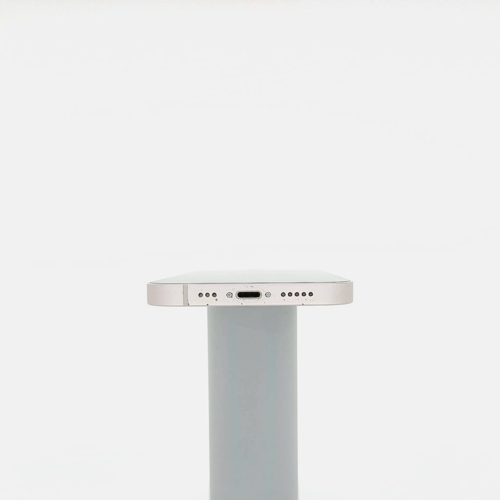 95新 Apple iPhone 13 256G 粉紅色 中國大陸版