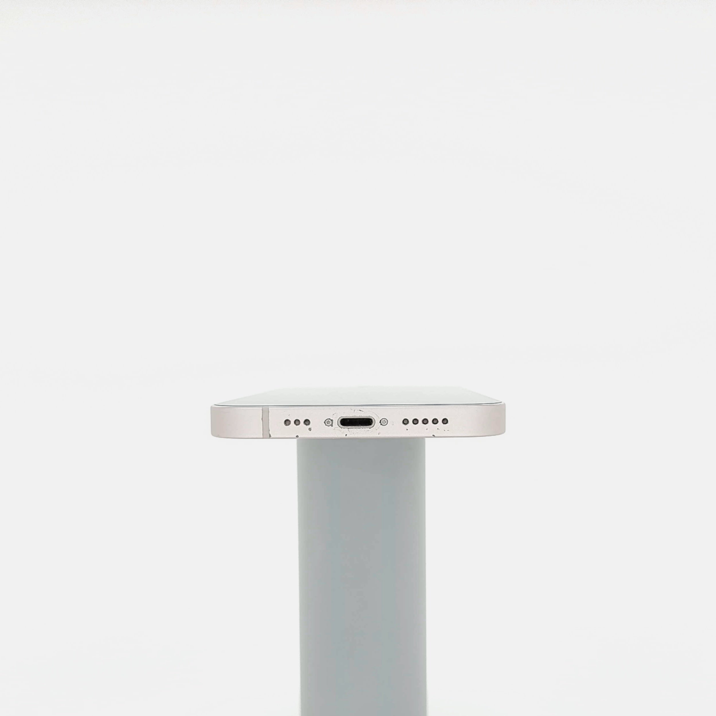 95新 Apple iPhone 13 256G 粉紅色 中國大陸版
