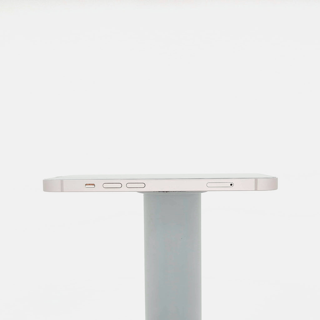 95新 Apple iPhone 13 256G 粉紅色 中國大陸版