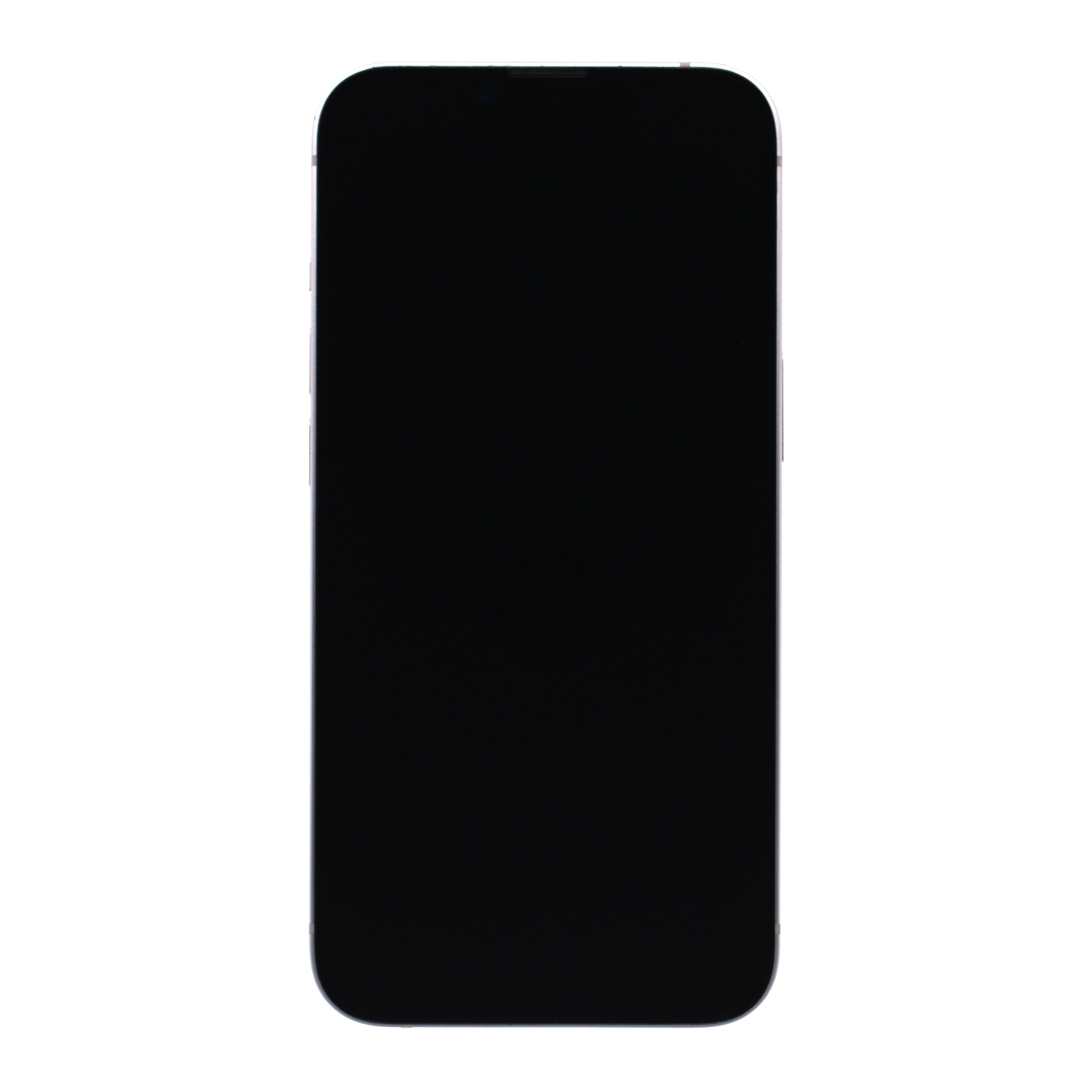 95新 Apple iPhone 13 256G 粉紅色 中國大陸版