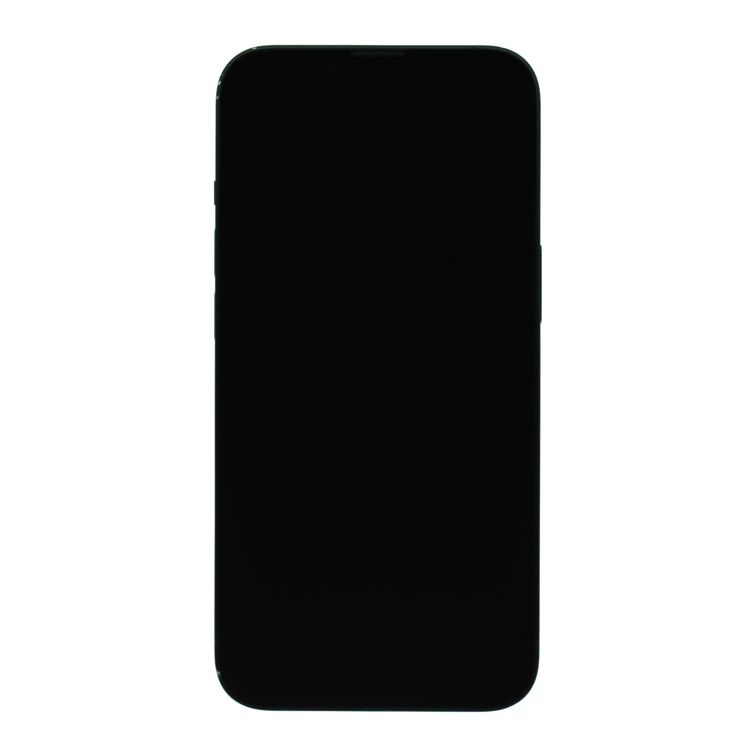 95新 Apple iPhone 13 128G 綠色 中國大陸版