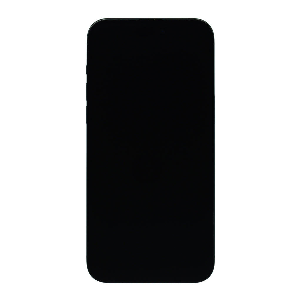 95新 Apple iPhone 14 Pro Max 256G 深空黑色 中國大陸版