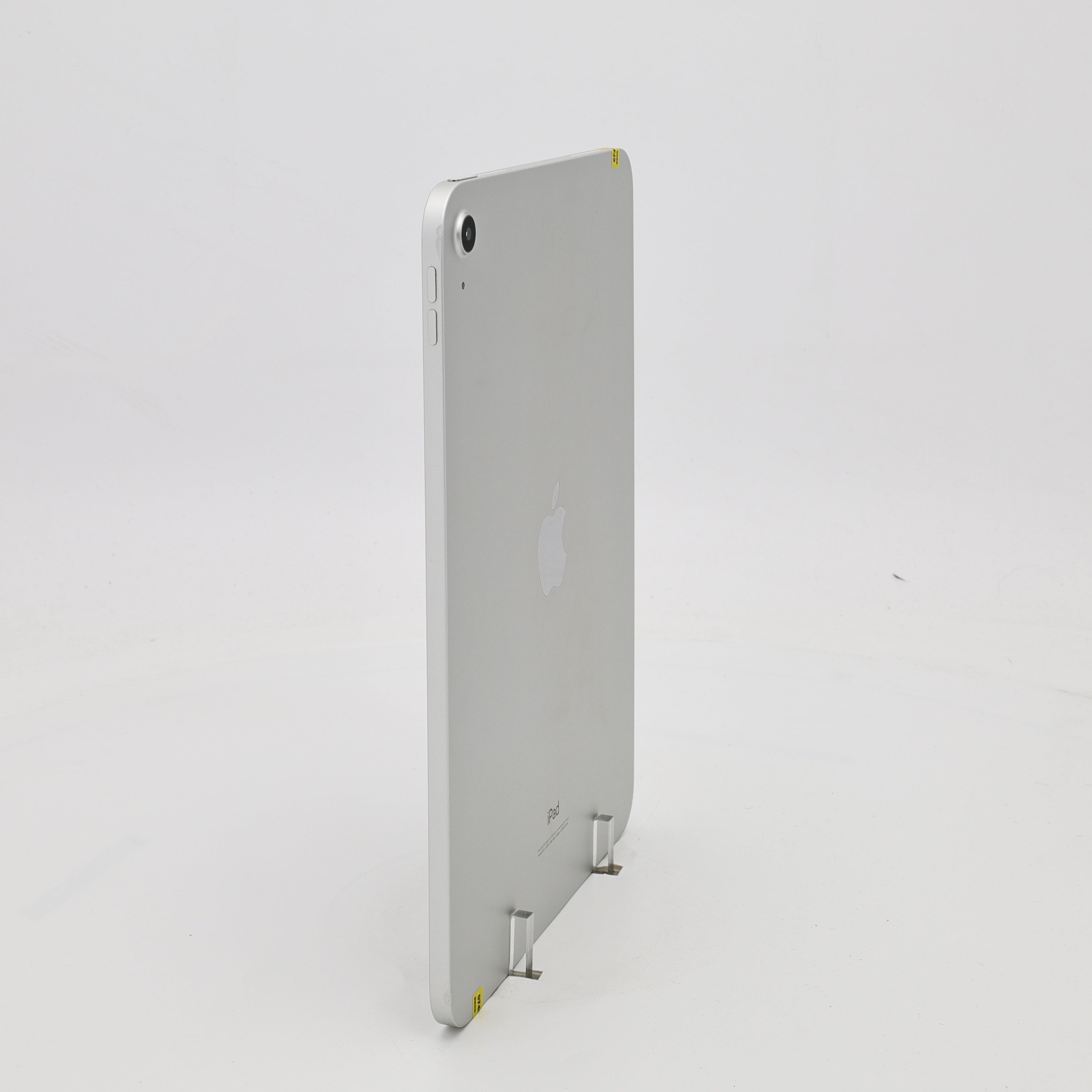 95新 Apple iPad 10代 256G 銀色 WIFI