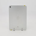 95新 Apple iPad 10代 256G 銀色 WIFI